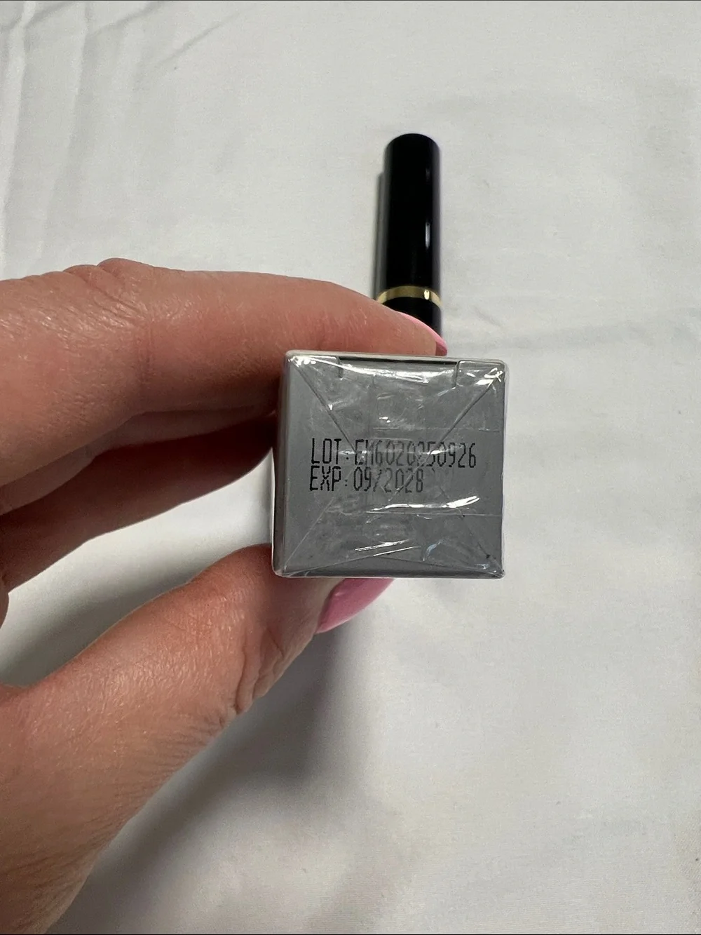 Lamo Under Eye Corrector